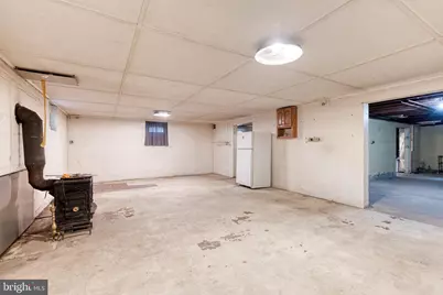 7910 Westmoreland Avenue, Parkville, MD 21234 - Photo 20
