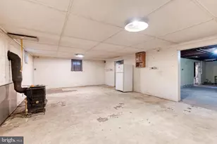 7910 Westmoreland Ave, Parkville, MD 21234 - Photo 20