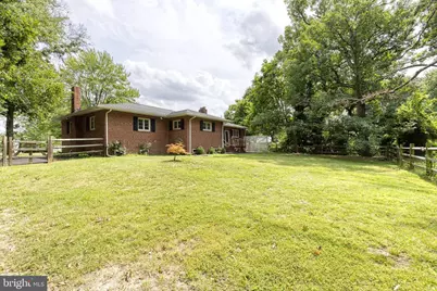 7910 Westmoreland Avenue, Parkville, MD 21234 - Photo 30
