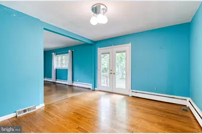 7910 Westmoreland Avenue, Parkville, MD 21234 - Photo 8