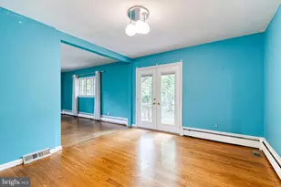 7910 Westmoreland Ave, Parkville, MD 21234 - Photo 8