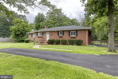 7910 Westmoreland Avenue, Parkville, MD 21234 - Photo 34