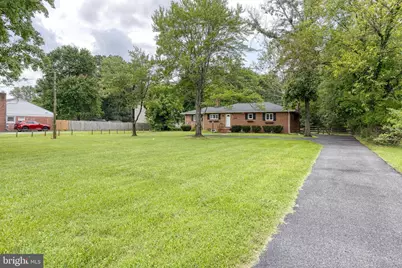 7910 Westmoreland Avenue, Parkville, MD 21234 - Photo 2
