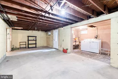 7910 Westmoreland Avenue, Parkville, MD 21234 - Photo 22