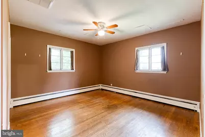 7910 Westmoreland Avenue, Parkville, MD 21234 - Photo 16