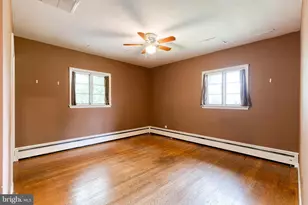7910 Westmoreland Ave, Parkville, MD 21234 - Photo 16