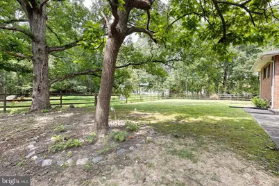7910 Westmoreland Avenue, Parkville, MD 21234 - Photo 28