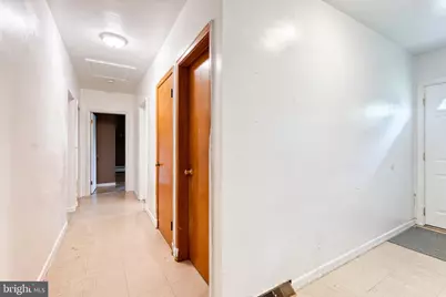7910 Westmoreland Avenue, Parkville, MD 21234 - Photo 18