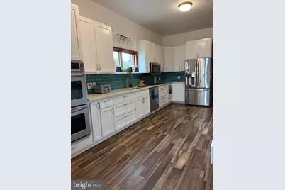9208 Todd Avenue, Fort Howard, MD 21052 - Photo 4