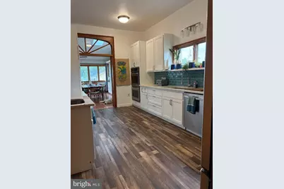 9208 Todd Avenue, Fort Howard, MD 21052 - Photo 6