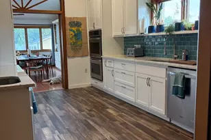 9208 Todd Ave, Sparrows Point, MD 21219 - Photo 6