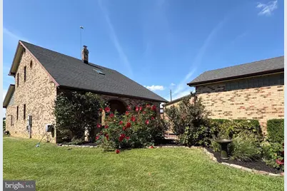 9208 Todd Avenue, Fort Howard, MD 21052 - Photo 12