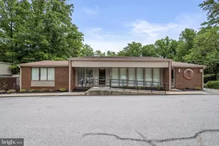 1 Gristmill Ct, Pikesville, MD 21208 - Photo 36