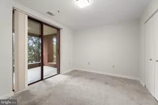 1 Gristmill Ct, Pikesville, MD 21208 - Photo 24