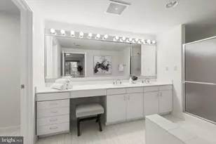 1 Gristmill Ct, Pikesville, MD 21208 - Photo 20