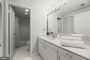 1 Gristmill Ct, Pikesville, MD 21208 - Photo 26