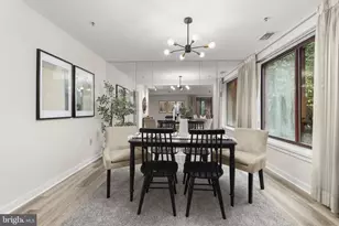 1 Gristmill Ct, Pikesville, MD 21208 - Photo 10