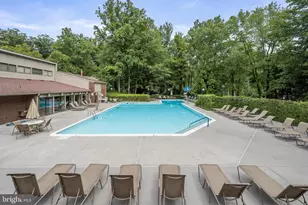1 Gristmill Ct, Pikesville, MD 21208 - Photo 34