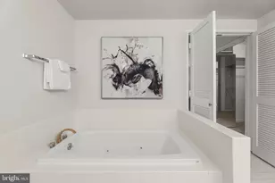1 Gristmill Ct, Pikesville, MD 21208 - Photo 22