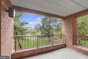 1 Gristmill Ct, Pikesville, MD 21208 - Photo 30