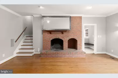 14613 Philpot Road, Phoenix, MD 21131 - Photo 6