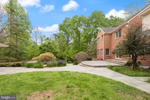 14613 Philpot Rd, Phoenix, MD 21131 - Photo 50
