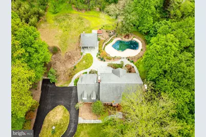14613 Philpot Road, Phoenix, MD 21131 - Photo 62