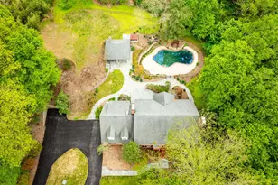 14613 Philpot Rd, Phoenix, MD 21131 - Photo 62