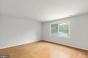 14613 Philpot Rd, Phoenix, MD 21131 - Photo 40