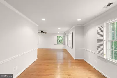 14613 Philpot Road, Phoenix, MD 21131 - Photo 26