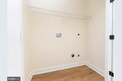 3025 Fifth Avenue, Baltimore, MD 21234 - Photo 28