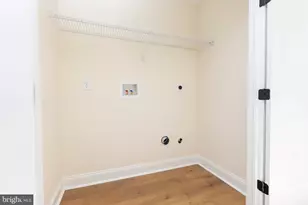3025 5th Ave, Baltimore, MD 21234 - Photo 28