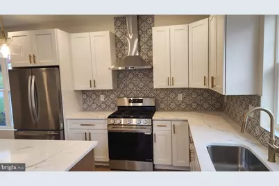 3025 Fifth Avenue, Baltimore, MD 21234 - Photo 4