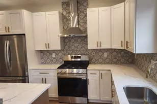 3025 5th Ave, Baltimore, MD 21234 - Photo 4