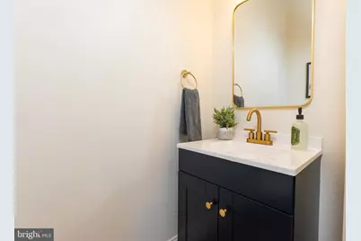 3025 Fifth Avenue, Baltimore, MD 21234 - Photo 18