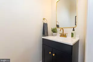 3025 5th Ave, Baltimore, MD 21234 - Photo 18