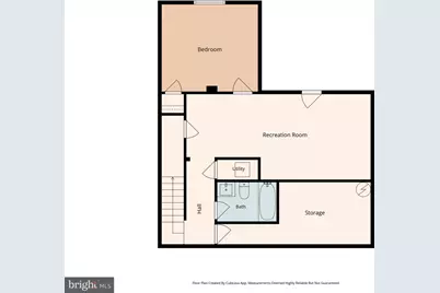 3025 Fifth Avenue, Baltimore, MD 21234 - Photo 40