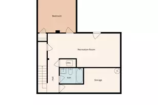 3025 5th Ave, Baltimore, MD 21234 - Photo 40