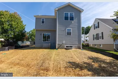 3025 Fifth Avenue, Baltimore, MD 21234 - Photo 34