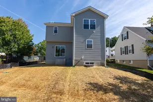 3025 5th Ave, Baltimore, MD 21234 - Photo 34