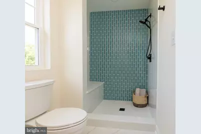3025 Fifth Avenue, Baltimore, MD 21234 - Photo 22