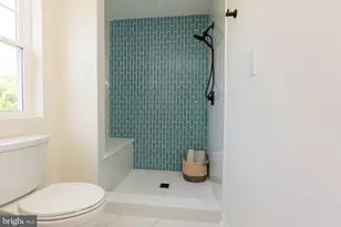3025 5th Ave, Baltimore, MD 21234 - Photo 22