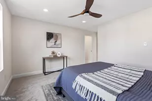 3025 5th Ave, Baltimore, MD 21234 - Photo 20