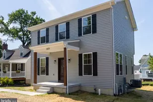 3025 5th Ave, Baltimore, MD 21234 - Photo 4