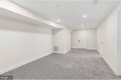 3025 Fifth Avenue, Baltimore, MD 21234 - Photo 30