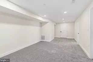 3025 5th Ave, Baltimore, MD 21234 - Photo 30
