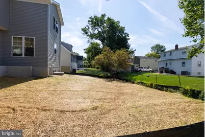3025 Fifth Avenue, Baltimore, MD 21234 - Photo 36