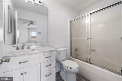 15208 Jarrettsville Pike, Monkton, MD 21111 - Photo 122