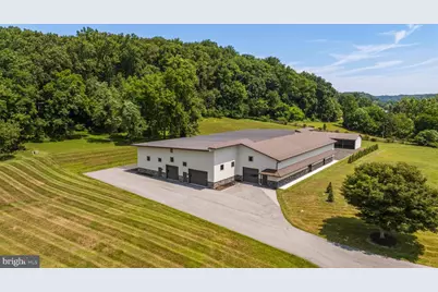 15208 Jarrettsville Pike, Monkton, MD 21111 - Photo 100