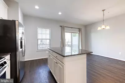 1044 Ramble Run Road, Baltimore, MD 21220 - Photo 12